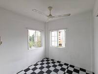 Apartment For Sale at Section 7, Bandar Baru Bangi