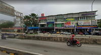 Property for Rent at Prima Seri Gombak