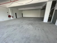 Terrace Factory For Rent at Subang Jaya Industrial Estate, Subang Jaya