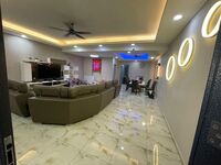 Terrace House For Rent at Bandar Nusaputra, Puchong