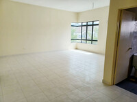 Semi D For Sale at Bandar Nusa Rhu, Shah Alam
