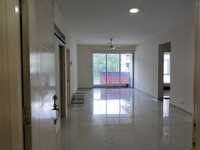 Property for Rent at Platinum Hill PV2