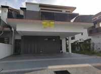 Property for Sale at Taman Villa Perdana