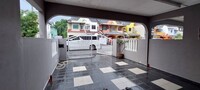 Terrace House For Rent at Taman Puchong Intan, Puchong