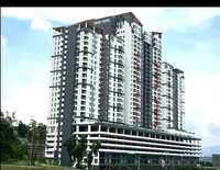 Property for Sale at Silk Residence