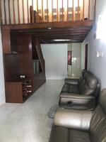 Property for Rent at Taman Mayang Jaya