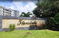 Property for Sale at Floridale Condominium