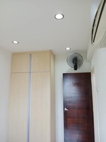 Apartment For Rent at Vista Harmoni, Taman Bukit Cheras