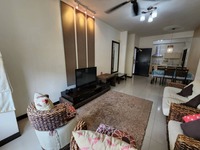 Property for Rent at Desa Idaman Residences
