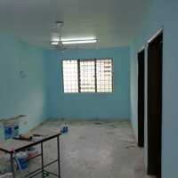 Property for Rent at Cheras Ria