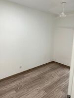 Condo For Rent at Danau Kota, Setapak