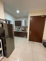 Condo For Rent at Koi Suites, Puchong