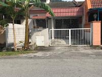 Property for Sale at Taman Bukit Teratai