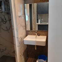 SOHO For Rent at SS15, Subang Jaya