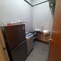 SOHO For Rent at SS15, Subang Jaya