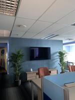 Office For Rent at Empire Subang, Subang Jaya