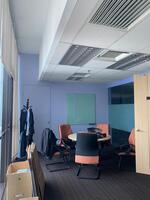Office For Rent at Empire Subang, Subang Jaya