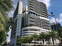 Property for Auction at Encorp Marina