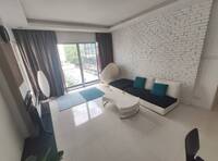 Property for Sale at Kiara 1888