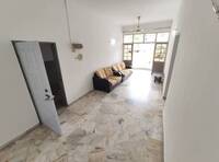 Property for Sale at Casa Mila
