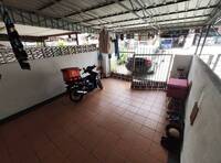 Property for Sale at Taman Sri Gombak