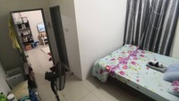 Apartment For Sale at One Sierra, Selayang