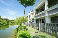 Property for Sale at Setia Eco Glades