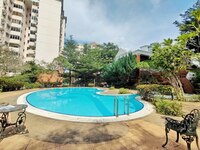 Apartment For Sale at Kenanga Apartment, Pusat Bandar Puchong