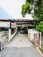 Property for Sale at Bandar Seri Putra