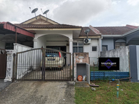 Property for Sale at Kota Warisan