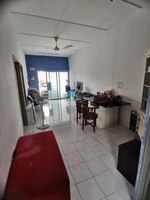 Terrace House For Sale at Kota Warisan, Sepang