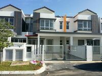 Property for Sale at Hillpark