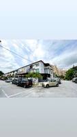 Property for Sale at Taman Bukit Intan