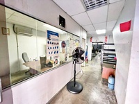 Shop For Rent at Taman Bukit Desa, Kepong