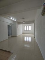 Property for Sale at Indah Mas Apartment