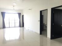 Condo For Rent at The Havre, Bukit Jalil