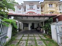 Property for Sale at Taman Bukit Permata