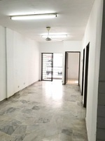 Property for Rent at Teratai Mewah Apartment
