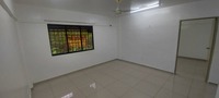 Property for Sale at Taman Batu Permai