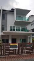 Property for Sale at Saujana 1080 Residences