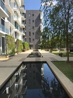Condo For Sale at Temasya Kasih, Shah Alam