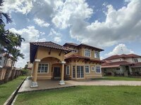 Property for Sale at Bandar Uda Utama