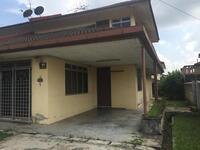 Property for Sale at Taman Perling