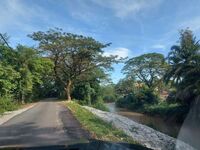 Property for Sale at Ulu Yam