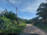 Agriculture Land For Sale at Ulu Yam, Selangor