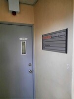 Office For Rent at Leisure Commerce Square, Bandar Sunway