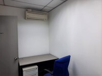 Office For Rent at Leisure Commerce Square, Bandar Sunway
