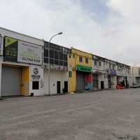 Property for Rent at Anugerah Suria