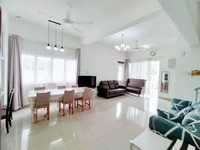 Terrace House For Sale at Greenwoods Salak Perdana, Sepang