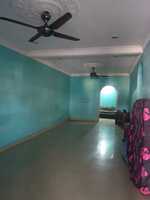 Property for Sale at Teluk Pulai